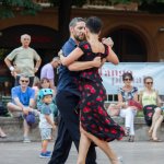 tangopostale_2019_saint georges-1 9-min